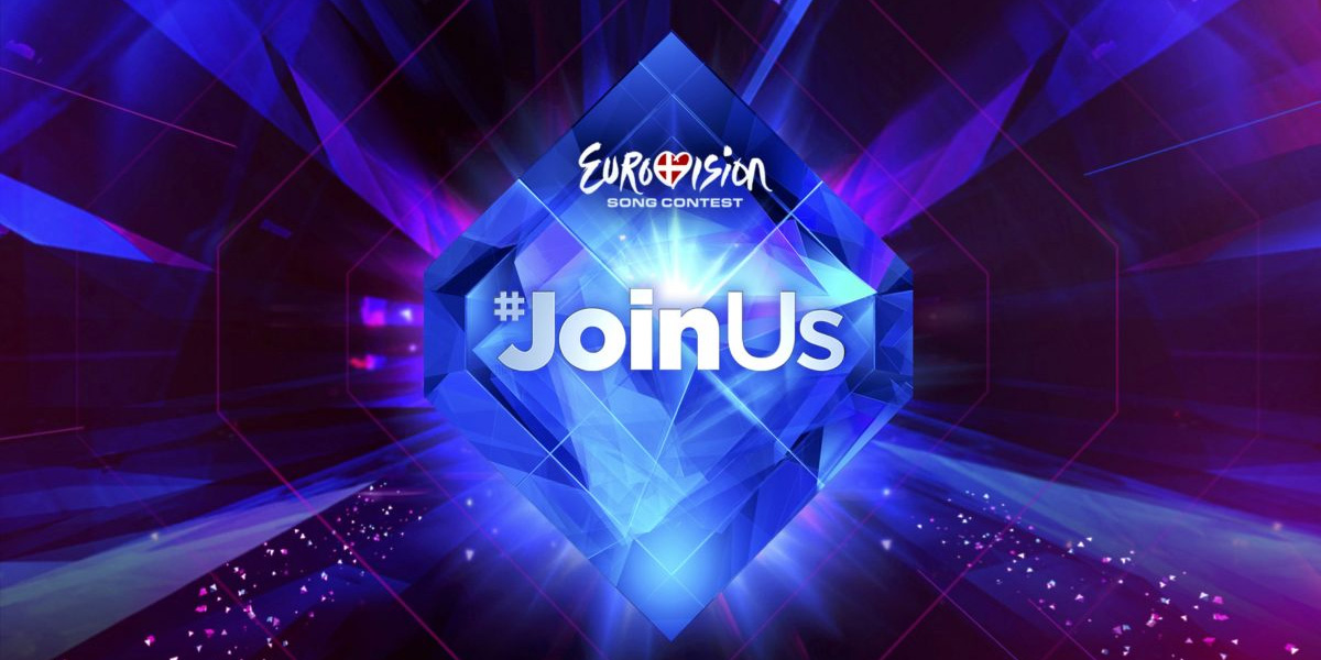 España en Eurovisión 2014