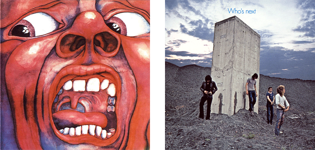 Pink Floyd Wish You Were Here Album Download Zip