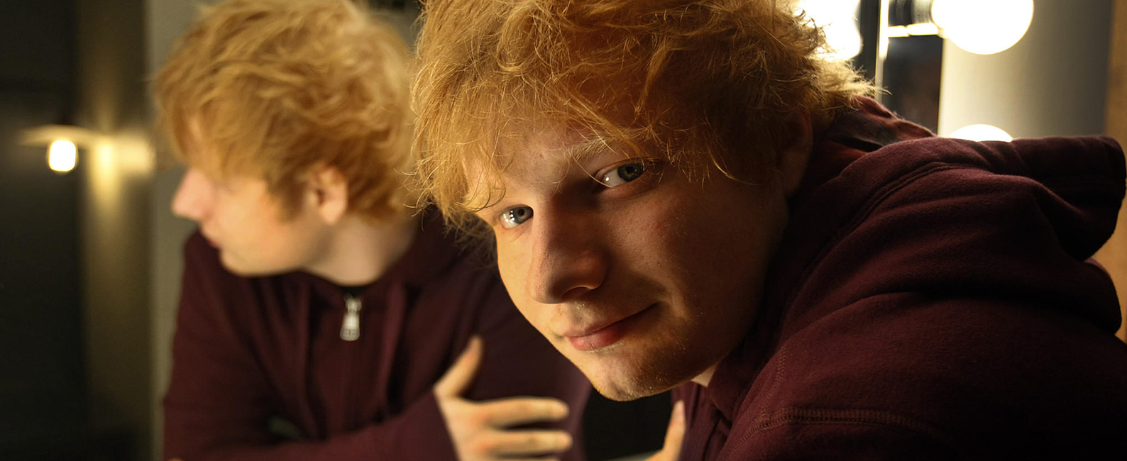 Ed Sheeran – Don’t