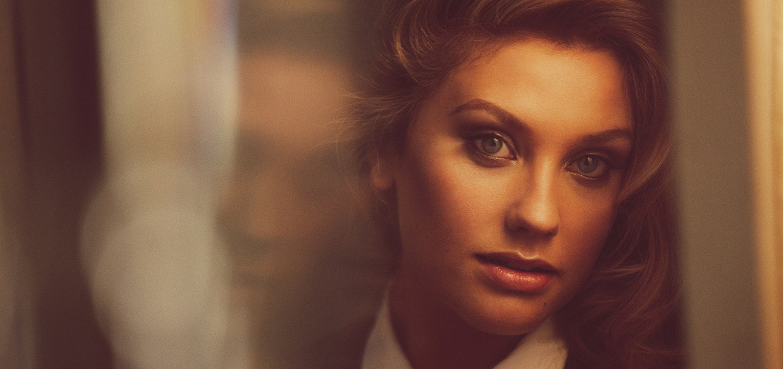 Ella Henderson’s new tracks – Glow, Missed and Yours