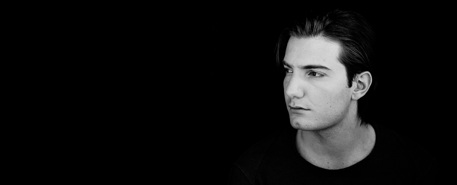 Alesso – Tear The Roof Up