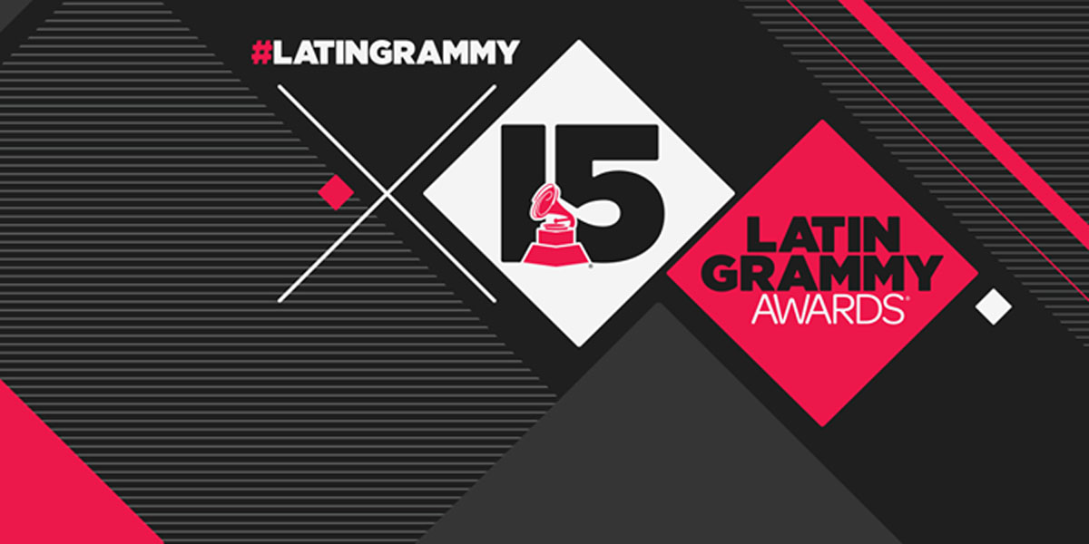 Grammy Latinos 2014: Los grandes triunfadores de la noche
