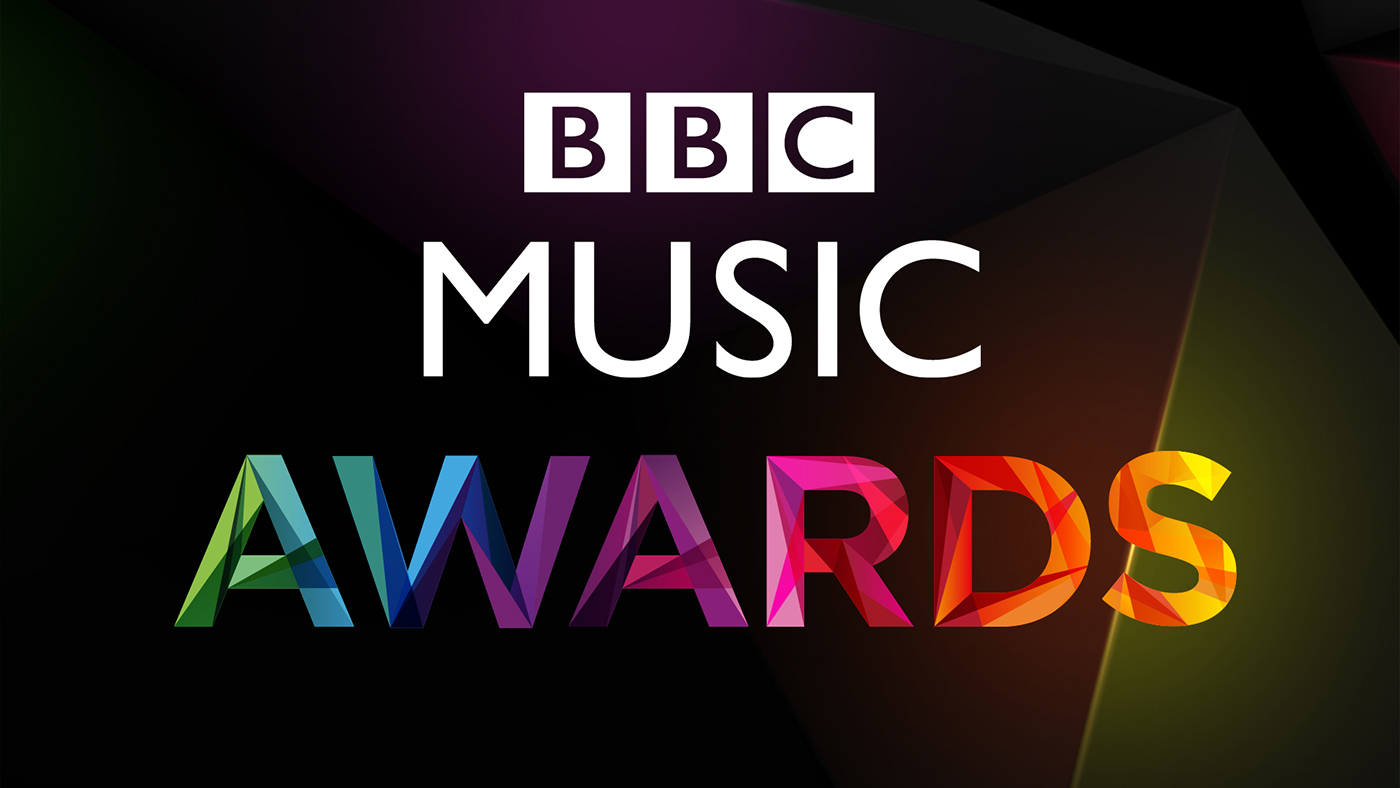The BBC Music Awards 2014