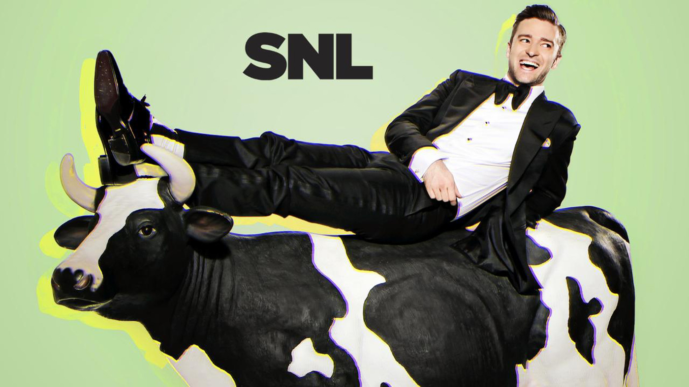 Best Saturday Night Live episodes featuring top music stars