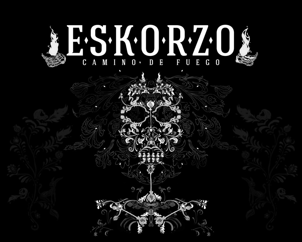 sessions-eskorzo-4