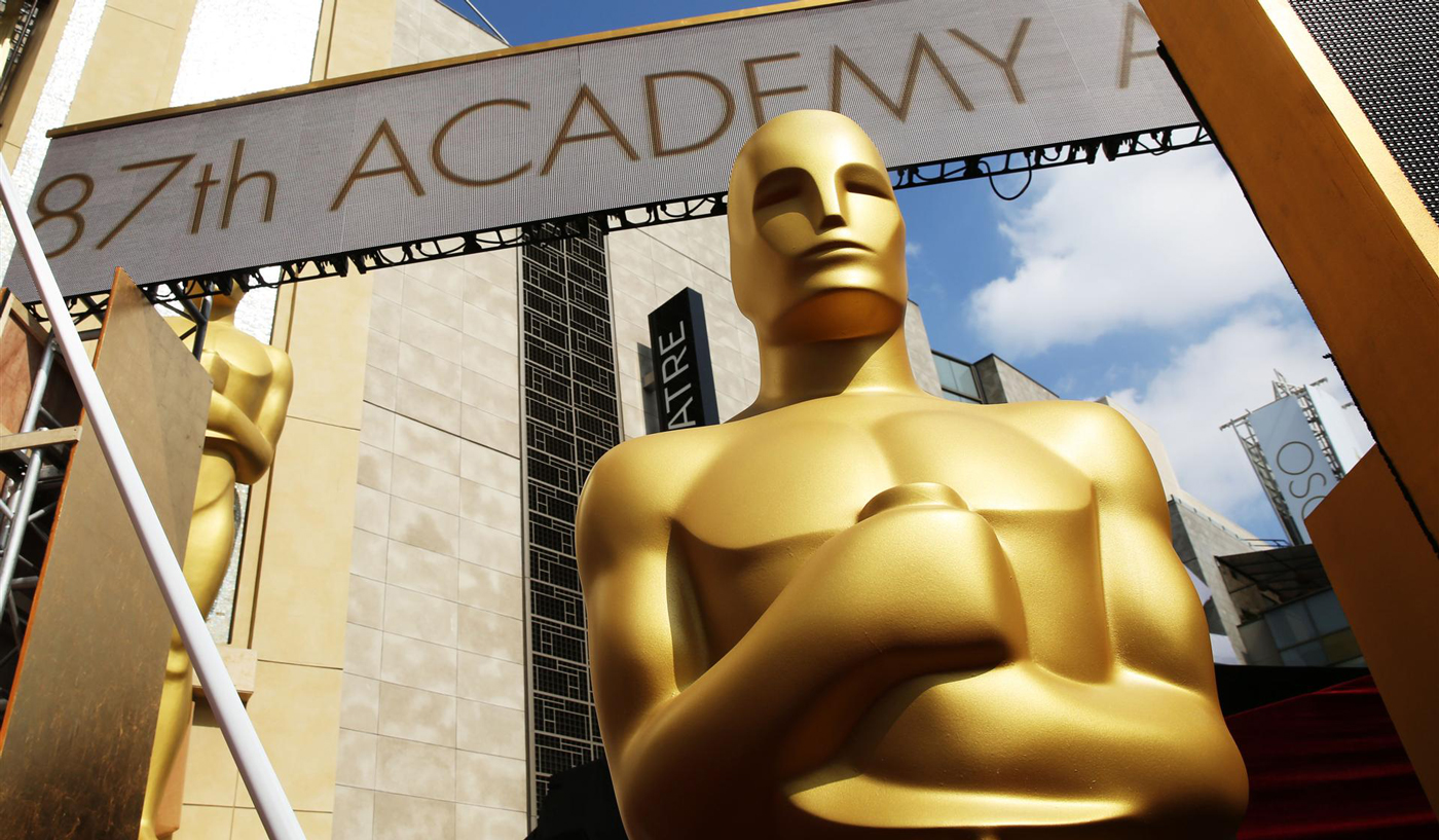 The Oscars 2015; all you need to know from this year’s awards ceremony