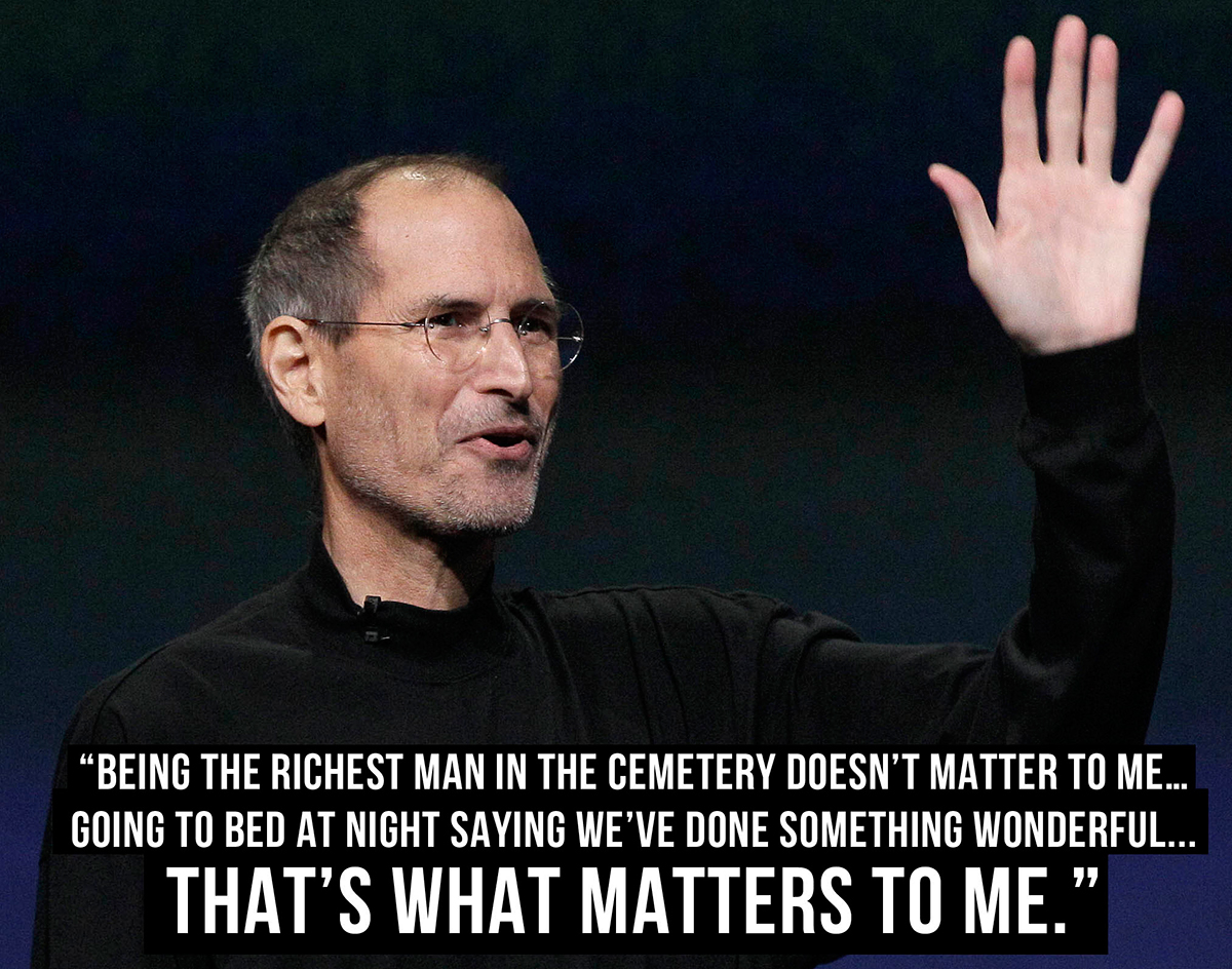 steve-jobs-old-quote-H1
