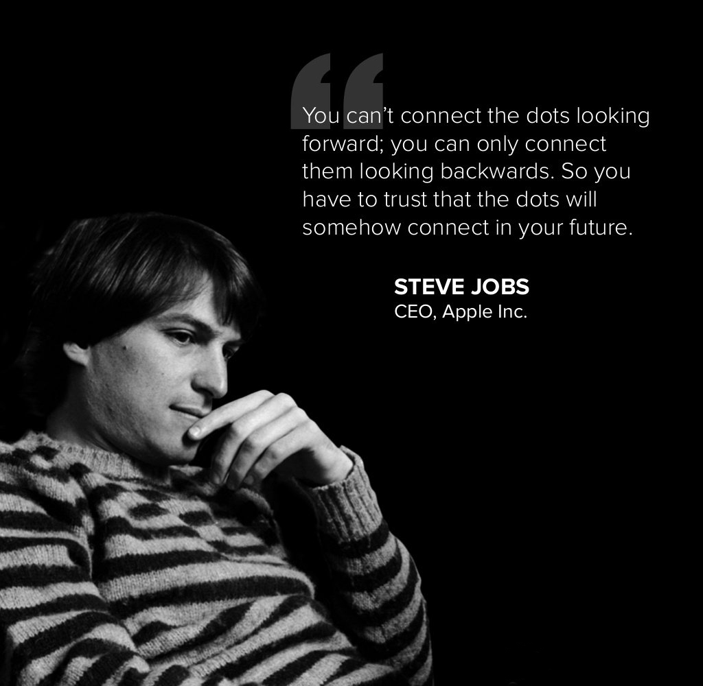 steve-jobs-young-H1